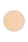 Pastel Profashion Beauty Filter Fixing Power 01