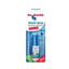 One Drop Only Alkolsüz Ağız Bakım Spreyi 15 ml