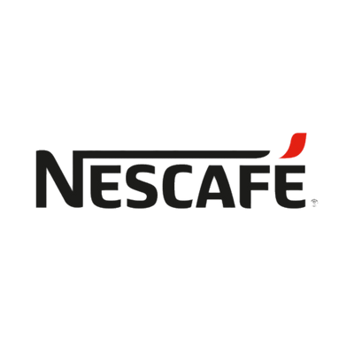 Markalar İçin Resim Nescafe