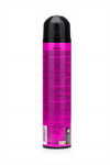Redist Makyaj Sabitleyici 300 ml