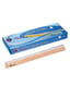 masis, cetvel, tahta cetvel, ahşap cetvel, 30 cm cetvel, 30 santim cetvel, okul cetveli, öğrenci cetveli, kırtasiye ürünleri, toptan kırtasiye ürünleri, okul alışverişi