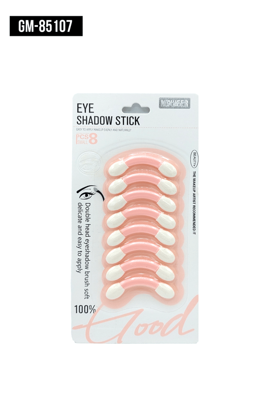 İthal Aksesuar Far Çubuğu Apliakatör