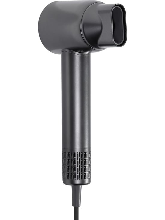 Pierre Cardin Ultra Fast Dry Saç Kurutma Makinesi 2434