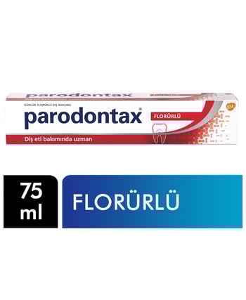 Parodontax, diş fırçaları, diş macunları, diş bakım ürünleri, toptan diş fırçası, toptan diş macunu, toptan parodontax fiyatları, toptancı, toptan internet sitesi, toptan satış sitesi, toptan satış, toptan alım, diş macunu markaları, diş fırçası markaları