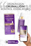 Bioxcin Collagen & Biotin Ekstra Hacim Serumu 100 Ml