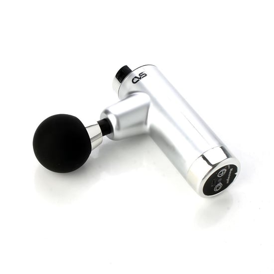 Cvs Dn 132 Şarjlı Sporcu Masaj Aleti