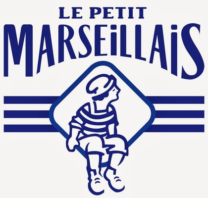 Markalar İçin Resim Le Petit Marseillais