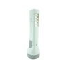 PANTHER PT-312 USB ŞARJLI FENER