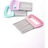 Baronnes Metal Cips Dilimleyici