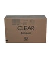 clear,toptan clear,clear men,clear women,toptan şampuan,toptan saç bakım ürünleri,toptan kozmetik