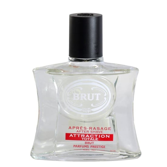 Brut AfterShave Attraction 100 ml
