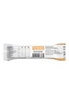 Fellas Vegan Protein Bar - Yer Fıstığı Ezmeli 40g x 12 Adet
