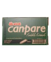 Ülker Canpare Bisküvi 81 gr Fındıklı