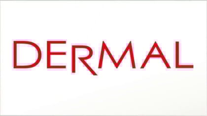 Markalar İçin Resim Dermal