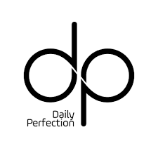 Markalar İçin Resim DP