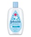 Johnson's Baby ,Johnson's Baby  kolonya,200 ml,morning dew kolonya,cocuk kolonyası,cocuklar için kolonya,kolonya çeşitleri,dew kolonya,toptan satın al,toptan tr