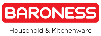 Markalar İçin Resim BARONESS