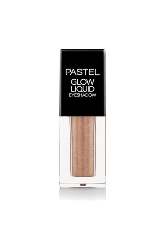 Pastel Profashion Glow Liquid Eyeshadow 222