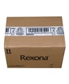 rexona, erkek deodorant, rexona Champions, toptan deodorant, toptan kozmetik, 150 ml deodorant