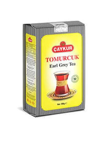 Çaykur Tomurcuk Çay 200gr
