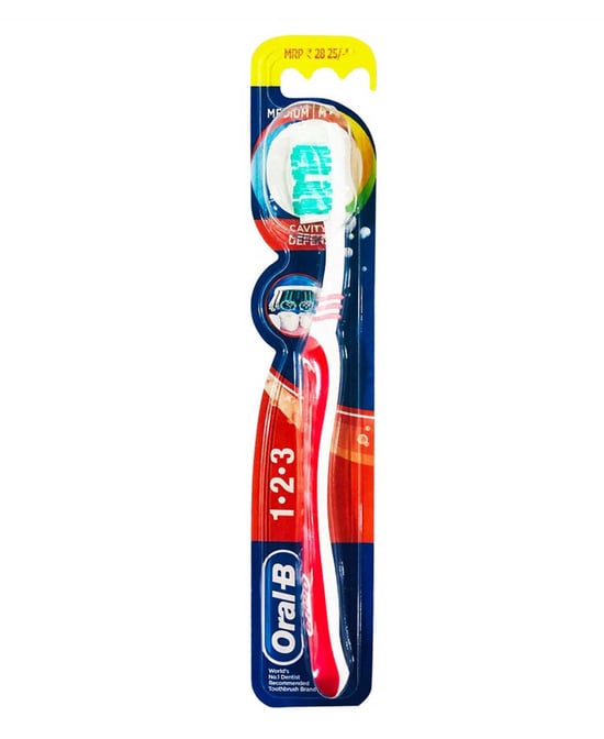 oral b,oralb,diş fırçası,oral b diş fırçası,diş fırçası fiyatları,oral b fiyatları,diş fırçası satın al,oral b satın al,toptan oral b satın al,toptan diş fırçası satın al, Cavity Defense 123