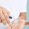 nivea, tıraş sonrası losyon, tıraş sonrası ürünleri, balsam, tıraş sonrası balsam, tıraş losyonu, tıraş kolonyası, serinletici losyon, tiras losyonu, tıraş losyonları, tıraş ürünleri, nivea kick fresh, nivea fresh kick, 100 ml tıraş losyonu, kozmetik, toptan kozmetik