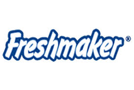 Markalar İçin Resim Freshmaker