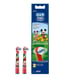 oral b, oralb, oral-b, çocuklar için şarjlı diş fırçası, çocuklar için şarj edilebilir diş fırçası, çocuklar için elektrikli diş fırçası, çocuklar için pilli diş fırçası, çocuklar için pilli diş fırçası, çocuklar için diş fırçası, otomatik diş fırçası, oral b çocuk diş fırçası satın al, oral b çocuk diş fırçası fiyat