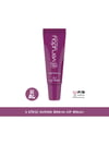 Everyday Beauty 3 Etkili Dudak Bakım Lip Balmı Böğürtlen 10 ml