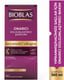 Bioblas Şampuan 360 ml Collagen Keratin