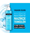 Neutrogena Hydro Boost Water Gel  jel Temizleyici 200 ml
