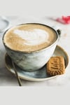 Lotus Biscoff Bisküvi 125 gr Avantaj Paket 5 Adet