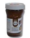 nutella, Kakaolu Fındık Kreması, sürmelik çikolata, krem çikolata, kahvaltılık çikolata, nutella fiyatları, toptan nutella