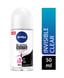 nivea, nivea roll on, nivea kadın roll on, kadın roll on, rollon, rolon, stick, koltukaltı stick, ter kokusu önleyici, ter önleyici, nivea kadın deodorant 50 ml satın al, nivea kadın deodorant 50 ml fiyat