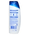 Head&Shoulder Şampuan 180 ml Saç Dökülme Karşıtı Erkek,head sholders, şampuan, head and shoulders şampuan, kepek şampuanı,kepek önleyici şampuan fiiyatları,güçlü saçlar,koruyucu,Head&Shoulders Şampuan fiyat, Head&Shoulders Şampuan satın al, 180ml head shoulder, 180 ml şampuan, kozmetik, toptan kozmetik