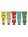 Dermokil El ve Yüz Kremi 30 ml - 36 li Stant