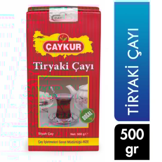 ,siyah çay ,çay fiyatları ,toptan çay satın al ,toptan gıda ,wholesale food ,çaykur ,çay kur ,caykur ,500 gram çay ,çay çeşitleri ,tiryaki çayı ,tea ,çay ,black tea ,tea prices ,tea varieties ,buy wholesale tea ,tea setup ,500 grams of tea ,addict tea