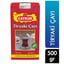 ,siyah çay ,çay fiyatları ,toptan çay satın al ,toptan gıda ,wholesale food ,çaykur ,çay kur ,caykur ,500 gram çay ,çay çeşitleri ,tiryaki çayı ,tea ,çay ,black tea ,tea prices ,tea varieties ,buy wholesale tea ,tea setup ,500 grams of tea ,addict tea