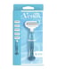 gillette, venus, gillette venus, venüs, jilet, kadın tıraş bıçağı, kadın jilet, kadın tıraş ürünleri, ağda, epilasyon, gillette venus tıraş makinesi satın al, gillette venus tıraş makinesi fiyatı