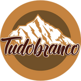 Markalar İçin Resim Tudobranco