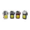 PANTHER PT-6888 USB ŞARJLI ÇAKMAK-FENER