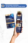 Nutraxin NADH & Collagen 60 Tablet