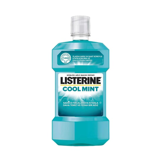 listerine, gargara, ağız suyu, ağız bakım suyu, ağız çalkalama suyu, ağız temizliği, ağız bakımı, garagara faydaları, ağız çalkalama suyu satın al, gargara satın al, toptan listerine ağız bakım suyu, toptan listerine gargara