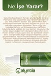 Calyntia Saç Bakım Toniği 100ml