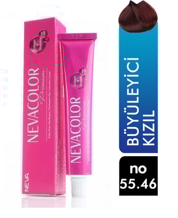 Nevacolor ,saç boyası,kadın saç boyası,,toptan Nevacolor fiyatları,,toptan Nevacolor satın al,kızıl saç boyası,toptan saç boyası satın al, kozmetik, toptan kozmetik, sac boyasi, saç boyaları, krem boya, krem saç boyası, tüp saç boyası, tup sac boyasi, tüp boya, tup boya