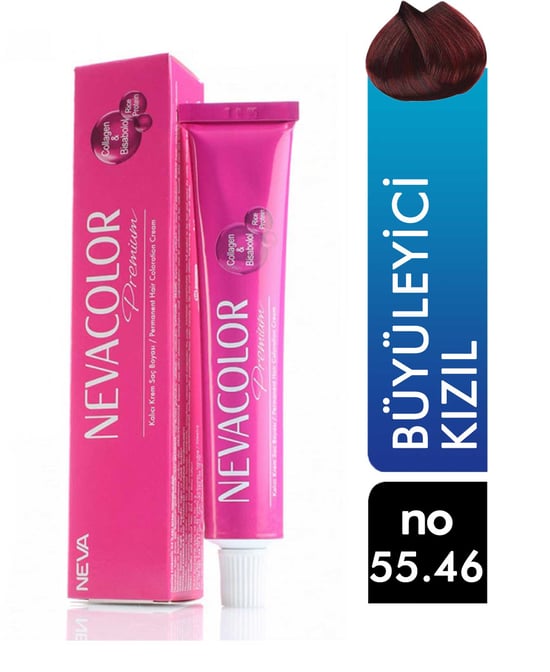 Nevacolor ,saç boyası,kadın saç boyası,,toptan Nevacolor fiyatları,,toptan Nevacolor satın al,kızıl saç boyası,toptan saç boyası satın al, kozmetik, toptan kozmetik, sac boyasi, saç boyaları, krem boya, krem saç boyası, tüp saç boyası, tup sac boyasi, tüp boya, tup boya