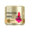 Pantene Emily in Paris Keratin Koruyucu Maske 200 ML