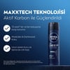 nivea, nivea dedorant, nivea erkek deodorant, erkek deodorant, ter kokusu önleyici, ter önleyici, nivea deep dimension 150 ml satın al, nivea deep dimension 150 ml fiyat