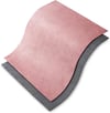 vileda, temizlik bezi, sarı bez, mutfak bezi, banyo bezi, ev temizlik bezi, sarı bez satın al, sarı bez fiyat, temizlik bezi satın al, temizlik bezi fiyat, mikrofiber bez, mikrofiber bez satın al, mikrofiber bez fiyatları