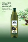 KIRLANGIÇ 1 LT PET RİVİERA ZEYTİNYAĞI